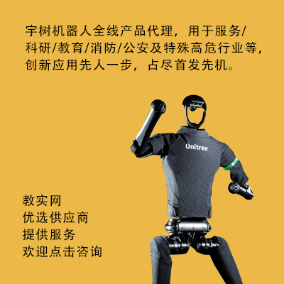 ���C(j��)����ȫ���a(ch��n)Ʒ����